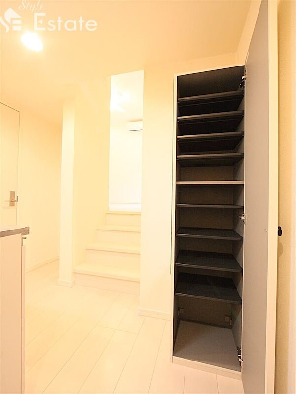 K・Dream堀田の物件内観写真