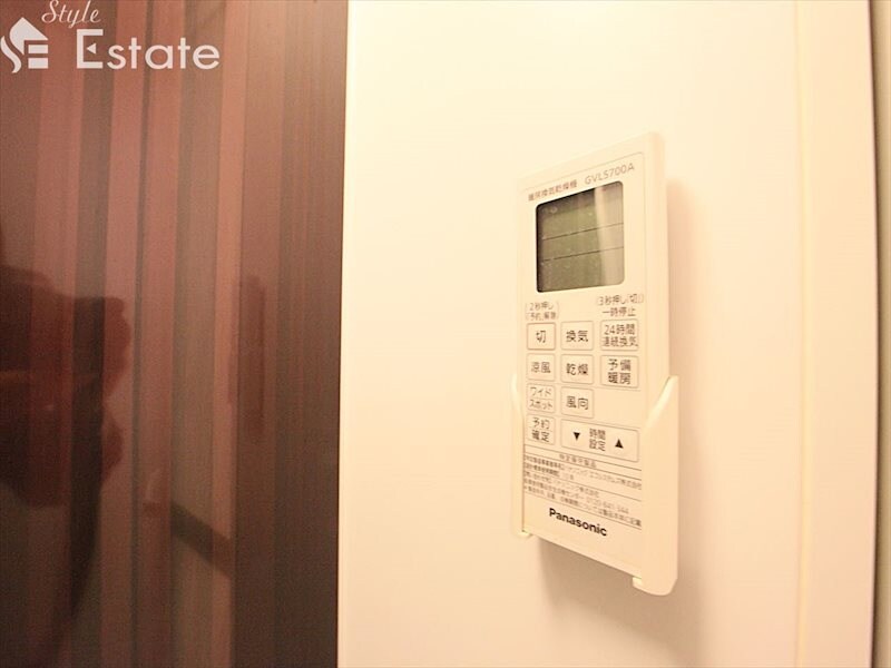 K・Dream堀田の物件内観写真