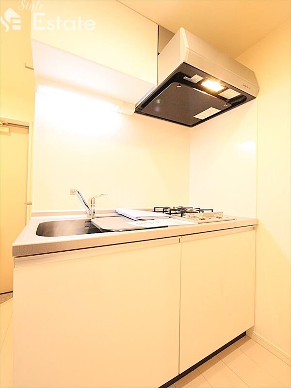 K・Dream堀田の物件内観写真