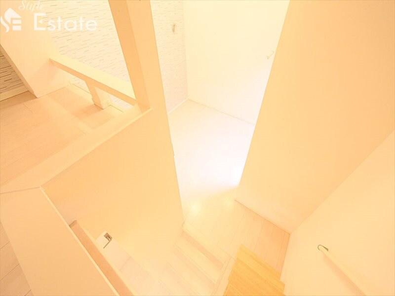 K・Dream堀田の物件内観写真