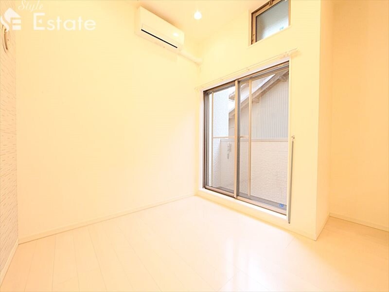 K・Dream堀田の物件内観写真