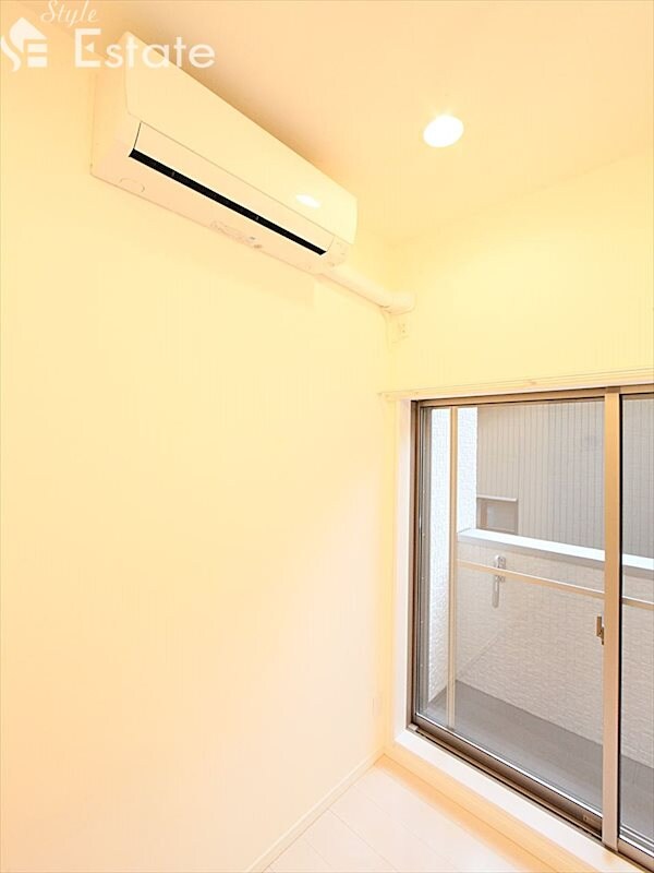 K・Dream堀田の物件内観写真