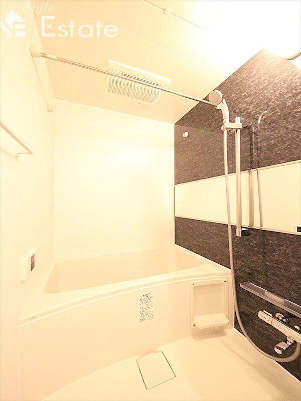 S-FORT古出来fioreの物件内観写真