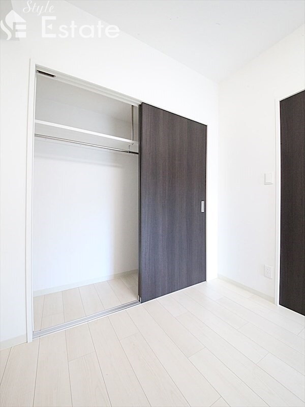 S-FORT古出来fioreの物件内観写真