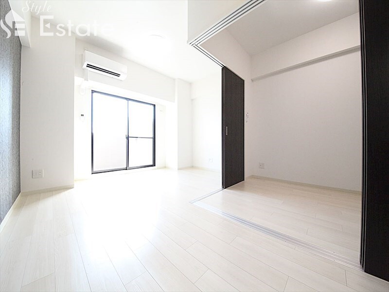 S-FORT古出来fioreの物件内観写真