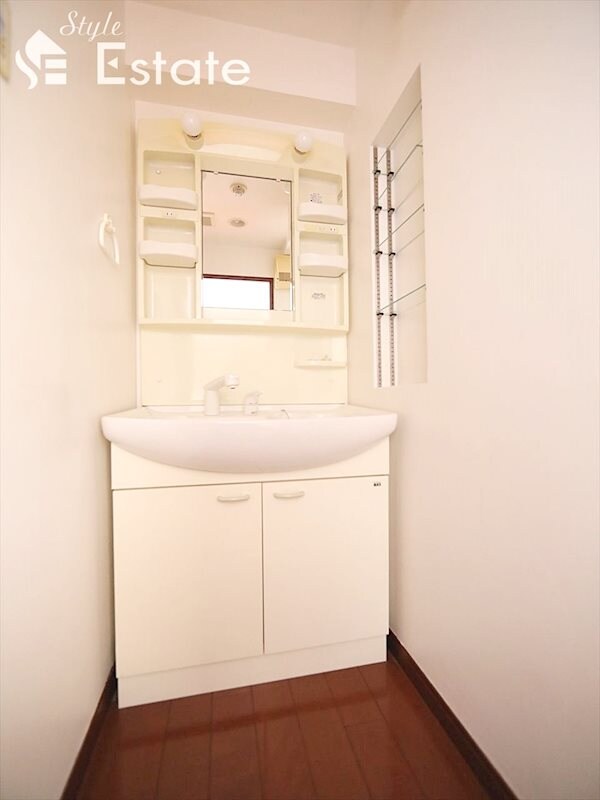 八事日赤駅 徒歩2分 3階の物件内観写真