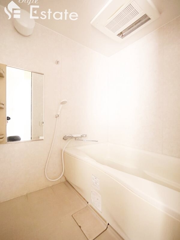 八事日赤駅 徒歩2分 3階の物件内観写真