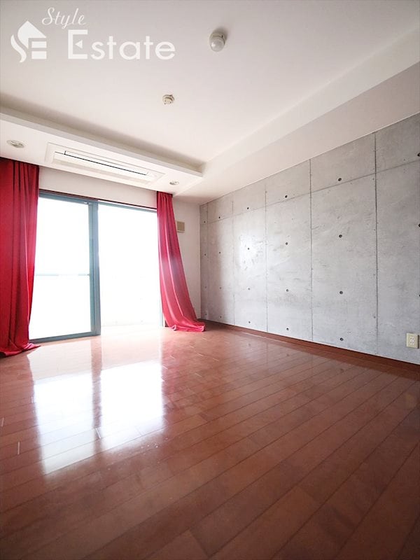 八事日赤駅 徒歩2分 3階の物件内観写真