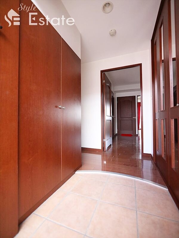 八事日赤駅 徒歩2分 3階の物件内観写真