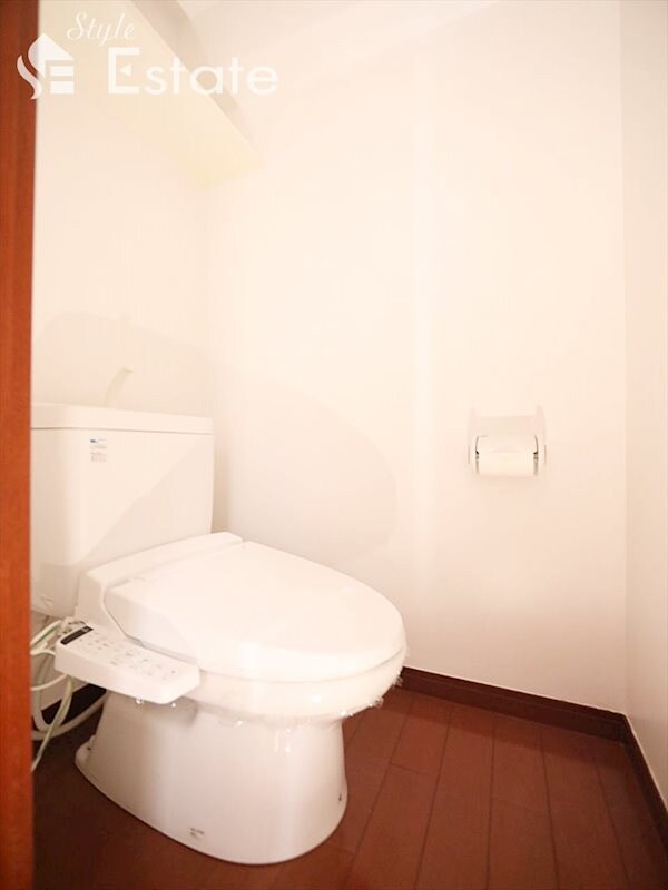 八事日赤駅 徒歩2分 3階の物件内観写真