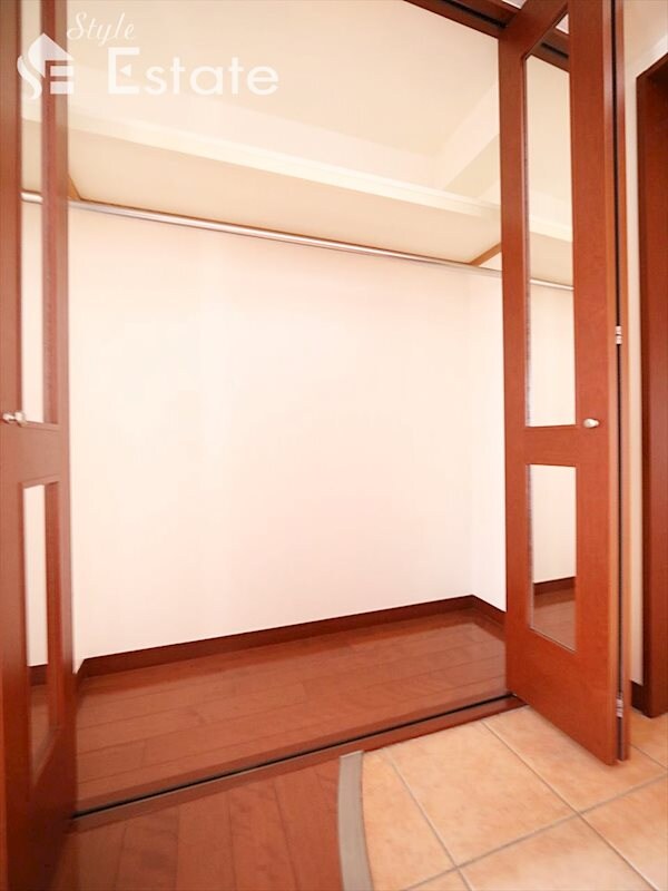 八事日赤駅 徒歩2分 3階の物件内観写真