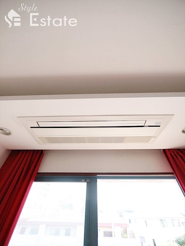 八事日赤駅 徒歩2分 3階の物件内観写真