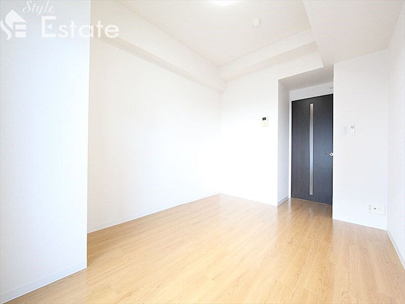 フローライト徳川の物件内観写真