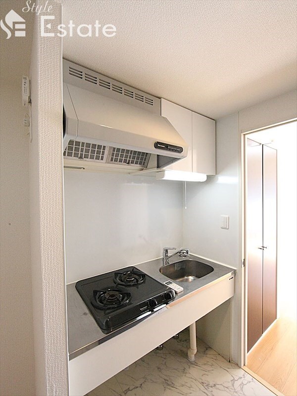 フローライト徳川の物件内観写真