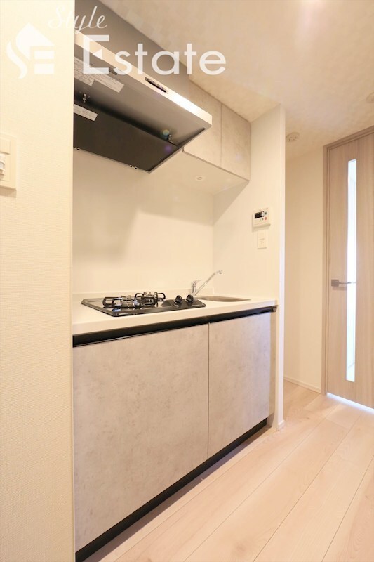 S-RESIDENCE野並駅前broadの物件内観写真