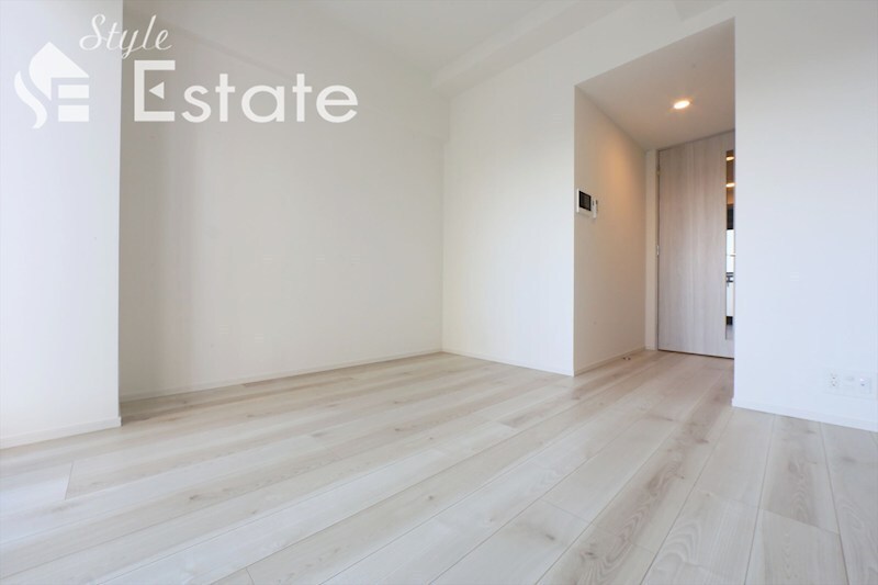 S-RESIDENCE野並駅前broadの物件内観写真