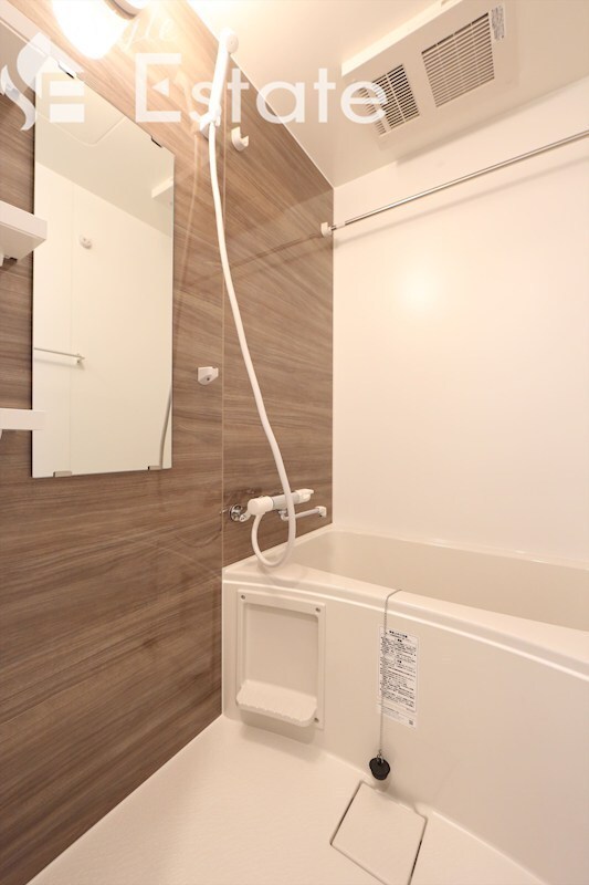 S-RESIDENCE野並駅前broadの物件内観写真