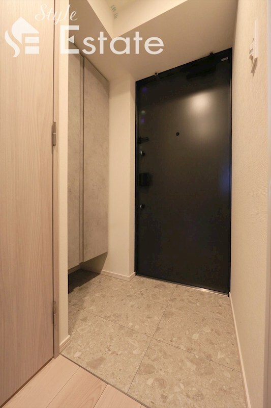 S-RESIDENCE野並駅前broadの物件内観写真