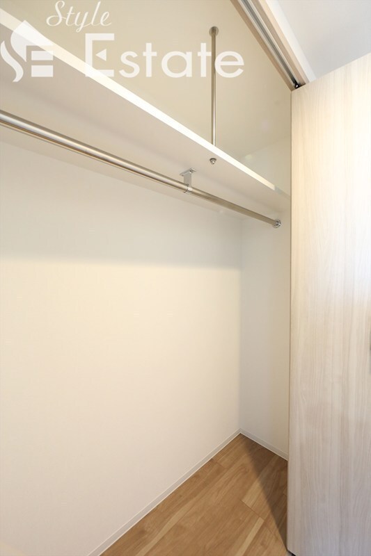 S-RESIDENCE野並駅前broadの物件内観写真