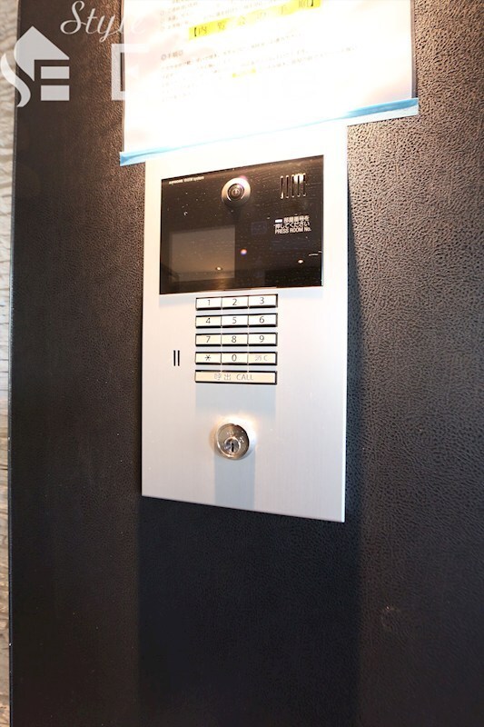 S-RESIDENCE野並駅前broadの物件内観写真