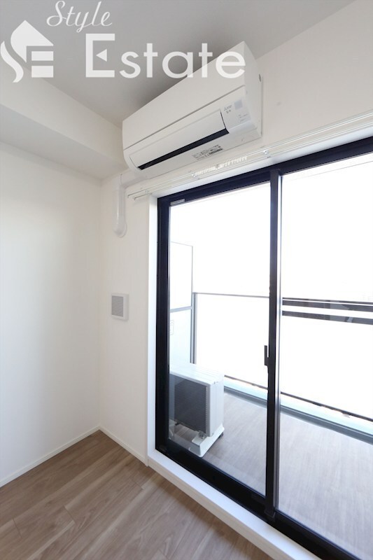 S-RESIDENCE野並駅前broadの物件内観写真