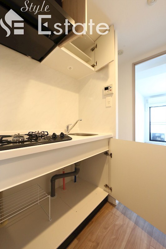 S-RESIDENCE野並駅前broadの物件内観写真