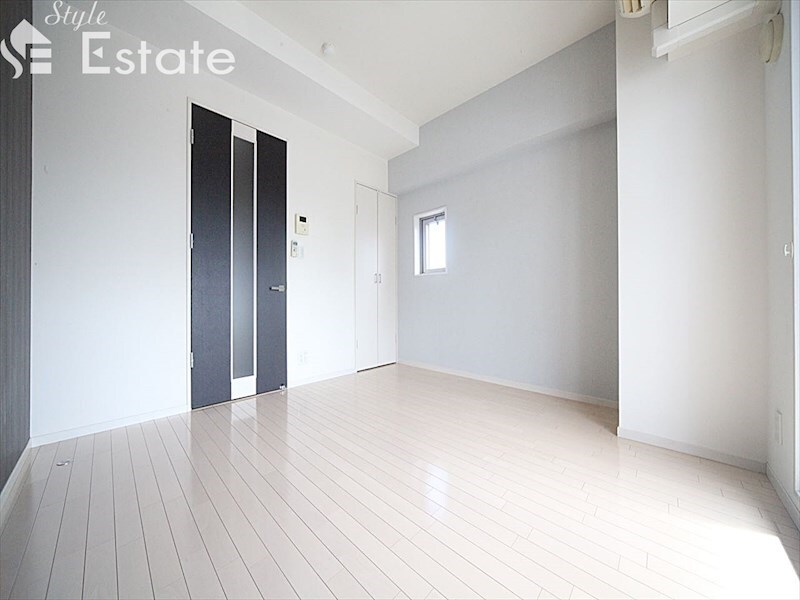 高岳駅 徒歩4分 9階の物件内観写真