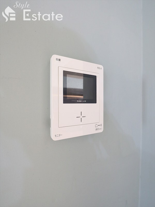 信和元町ハウスの物件内観写真