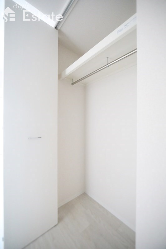 SOLメイクス新栄の物件内観写真