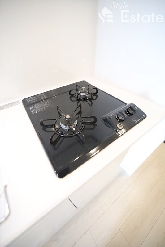 SOLメイクス新栄の物件内観写真