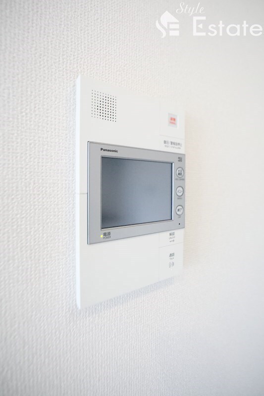 SOLメイクス新栄の物件内観写真