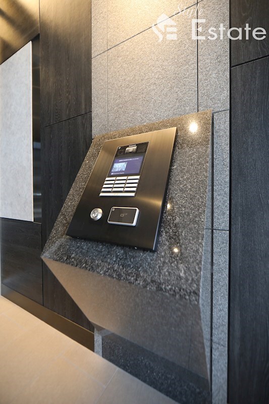 SOLメイクス新栄の物件内観写真