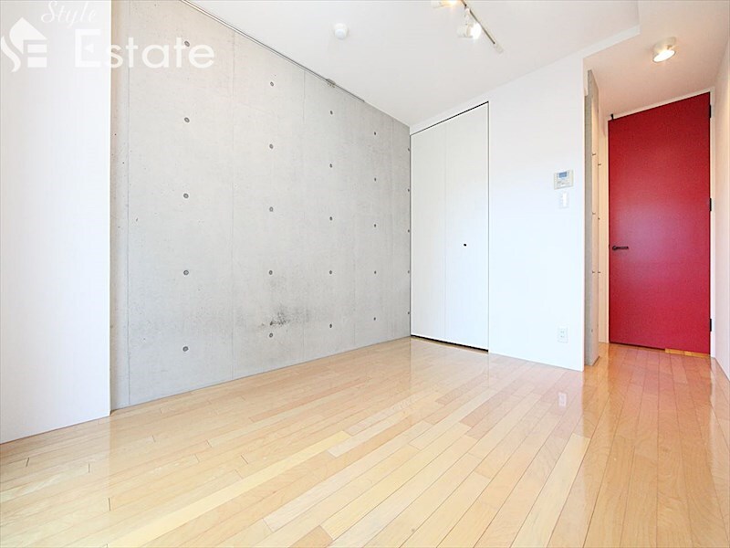 リアライズ名城公園の物件内観写真