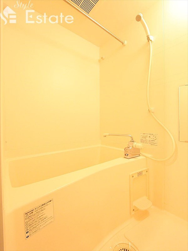 リアライズ名城公園の物件内観写真