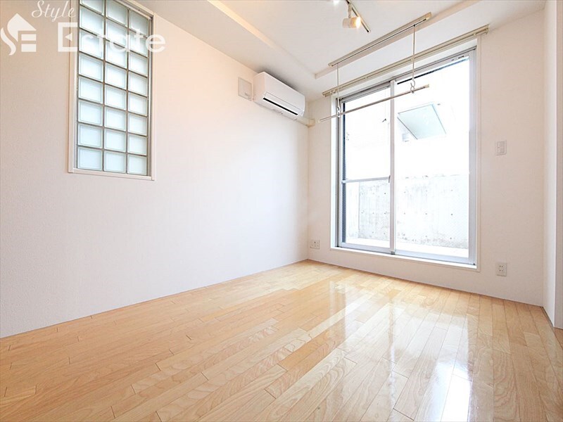 リアライズ名城公園の物件内観写真