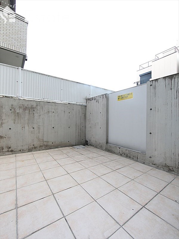 リアライズ名城公園の物件内観写真