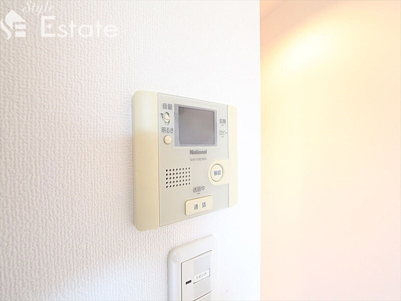 リアライズ名城公園の物件内観写真