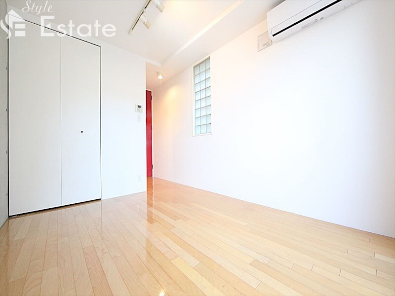 リアライズ名城公園の物件内観写真