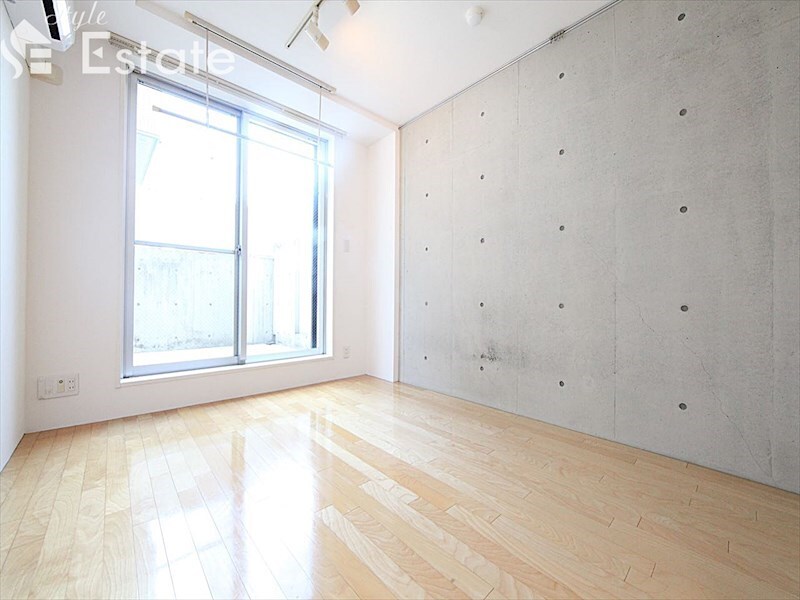 リアライズ名城公園の物件内観写真