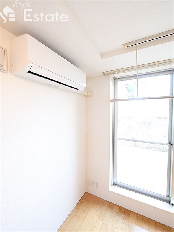 リアライズ名城公園の物件内観写真