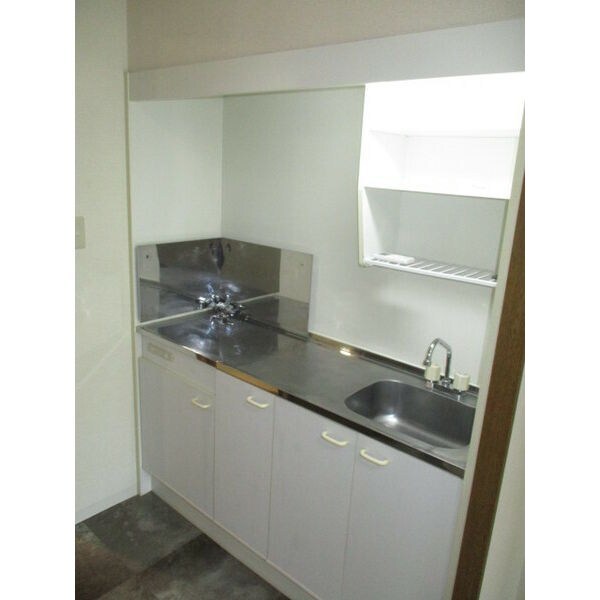 今池駅 徒歩14分 1階の物件内観写真