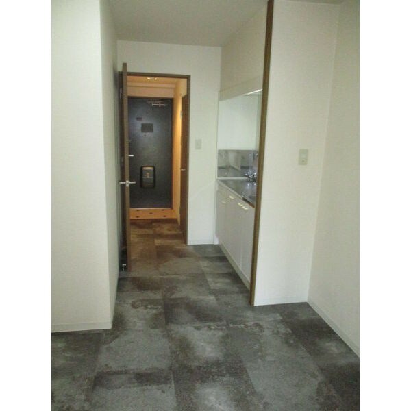 今池駅 徒歩14分 1階の物件内観写真