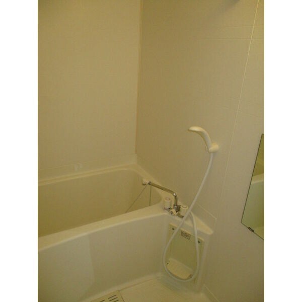 今池駅 徒歩14分 1階の物件内観写真