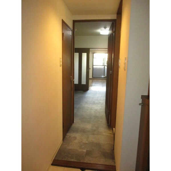 今池駅 徒歩14分 1階の物件内観写真