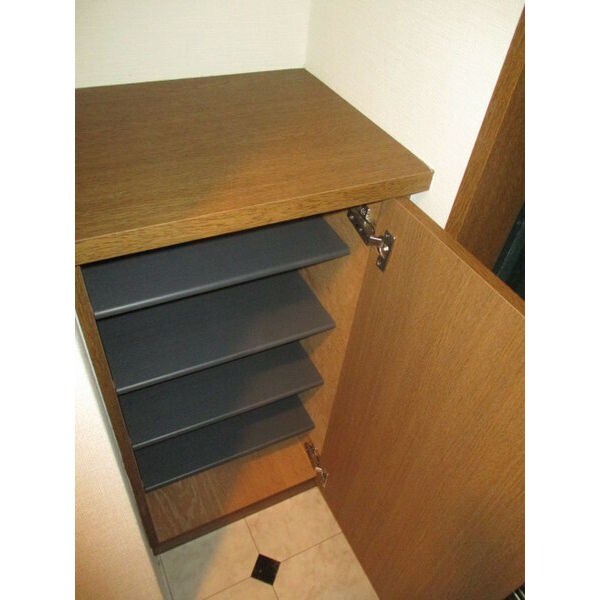 今池駅 徒歩14分 1階の物件内観写真