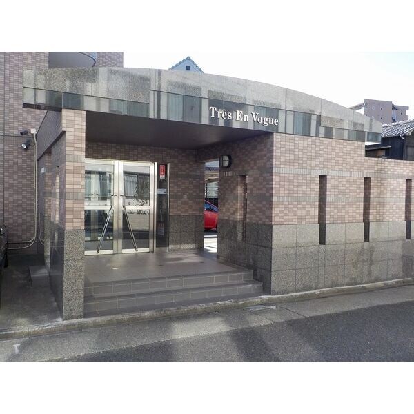 今池駅 徒歩14分 1階の物件内観写真