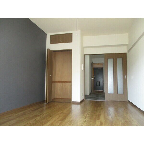 今池駅 徒歩14分 1階の物件内観写真