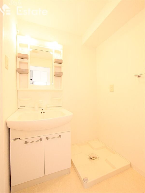 原駅 徒歩5分 9階の物件内観写真