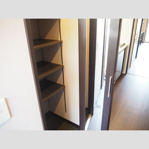 大曽根駅 徒歩5分 2階の物件内観写真