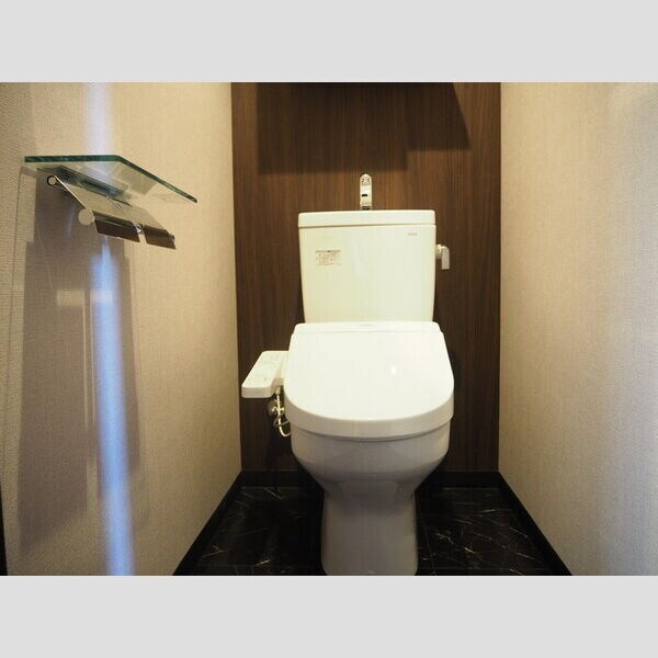 大曽根駅 徒歩5分 2階の物件内観写真